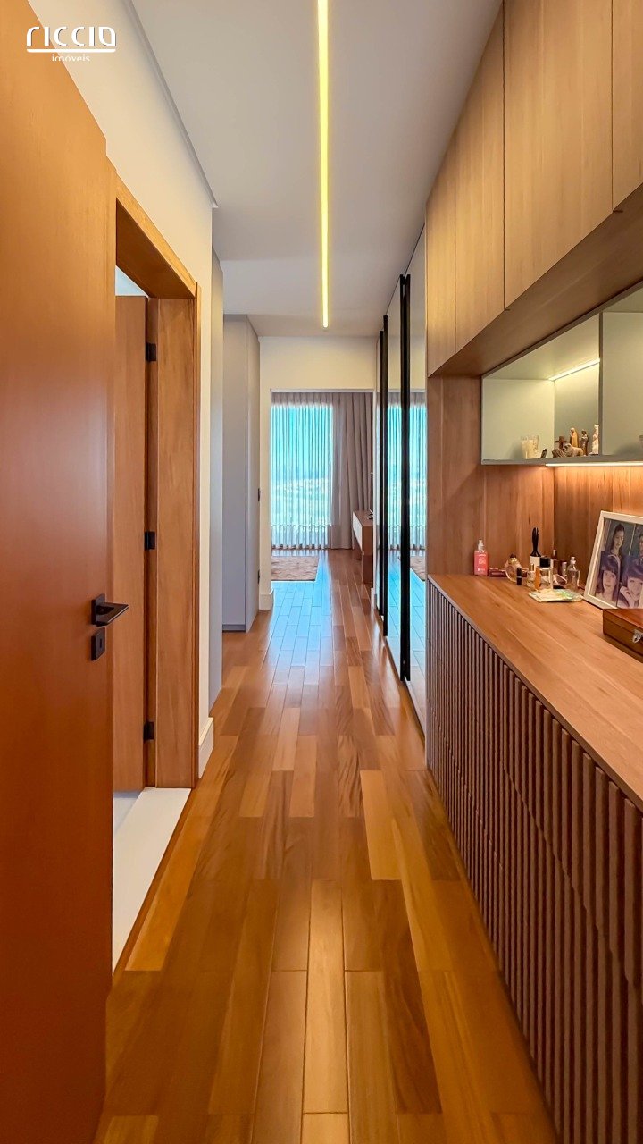 Casa em Condomínio à venda no Urbanova — imagem 40 de 78