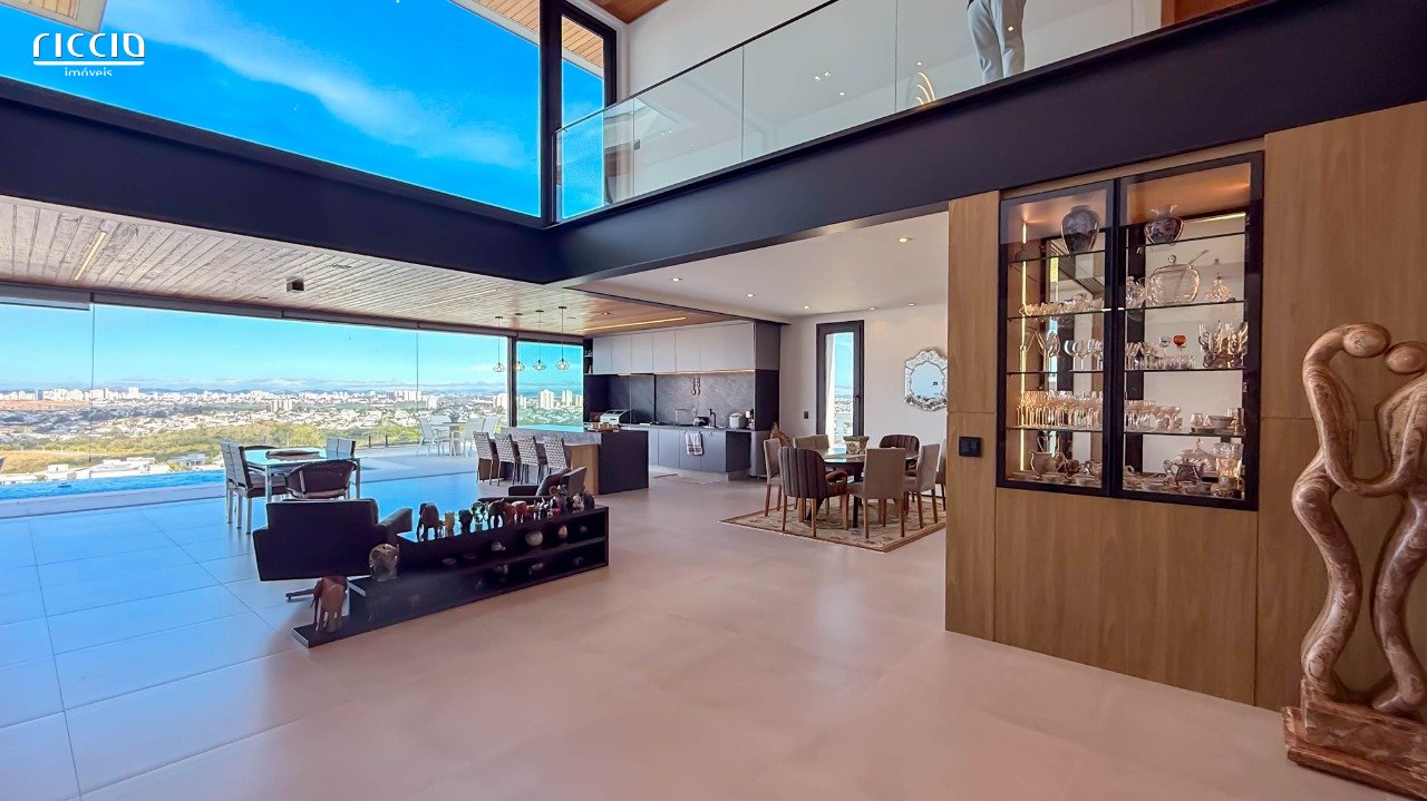 Casa em Condomínio à venda no Urbanova — imagem 7 de 78