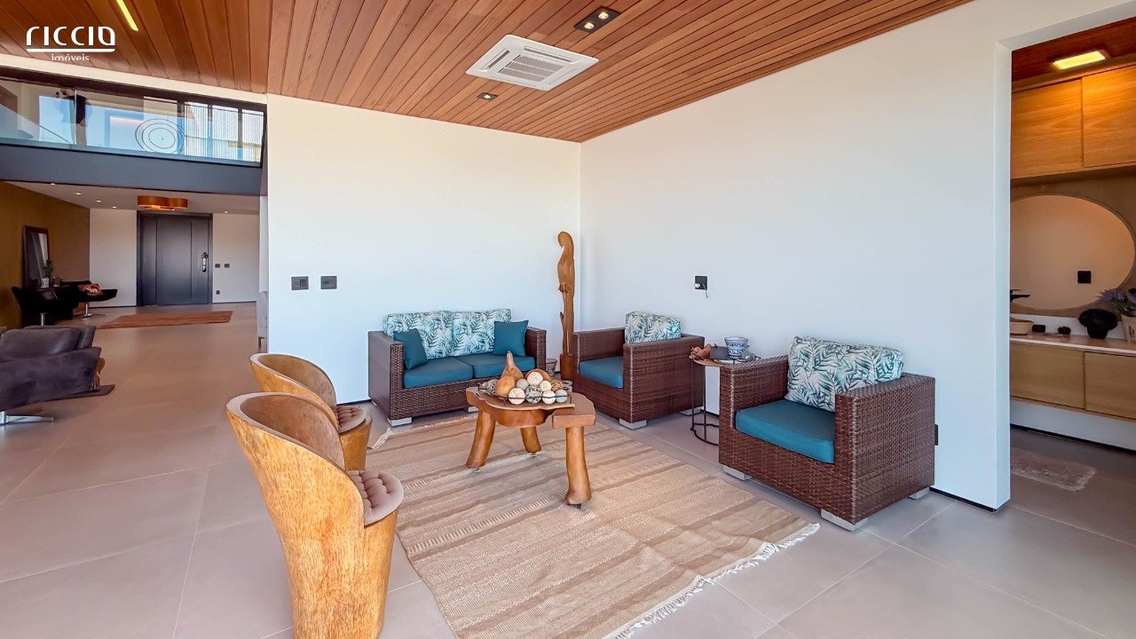 Casa em Condomínio à venda no Urbanova — imagem 25 de 78