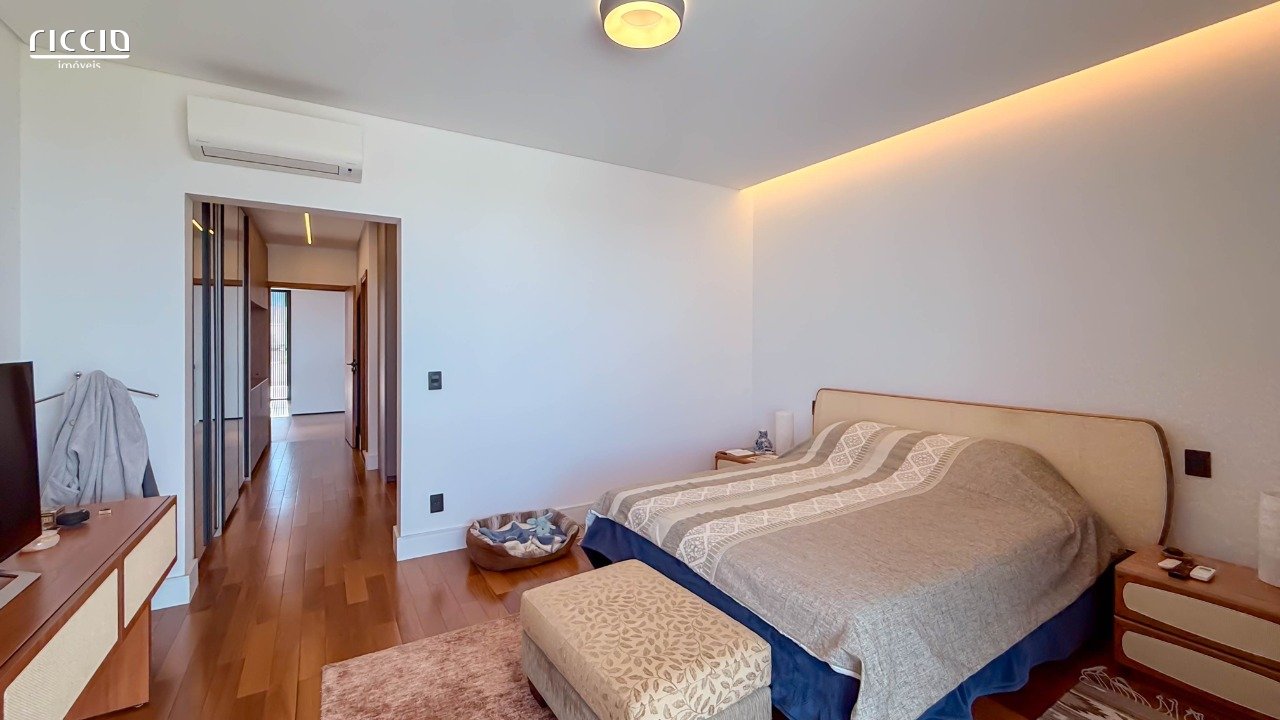 Casa em Condomínio à venda no Urbanova — imagem 47 de 78