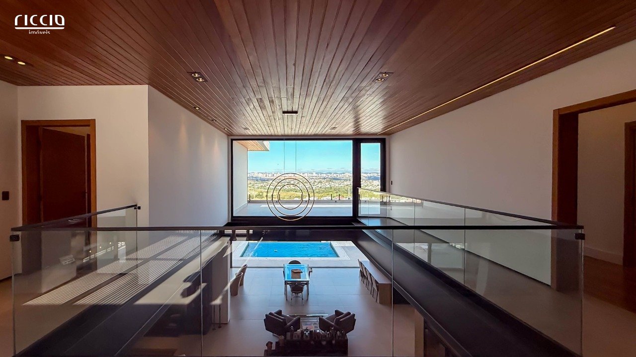 Casa em Condomínio à venda no Urbanova — imagem 37 de 78