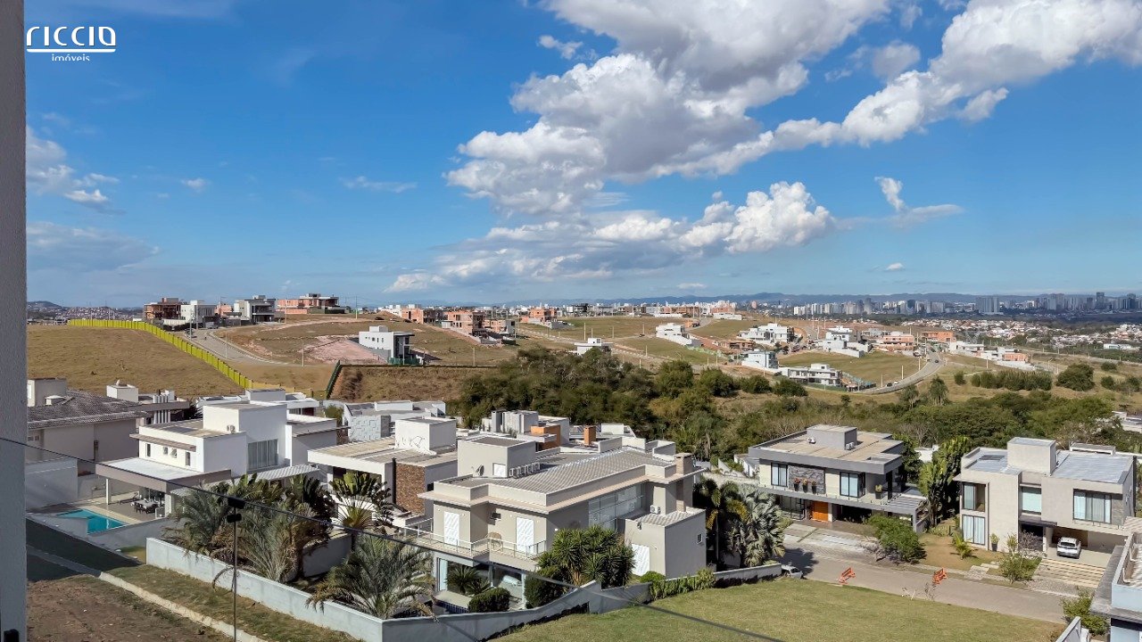 Casa em Condomínio à venda no Urbanova — imagem 68 de 78