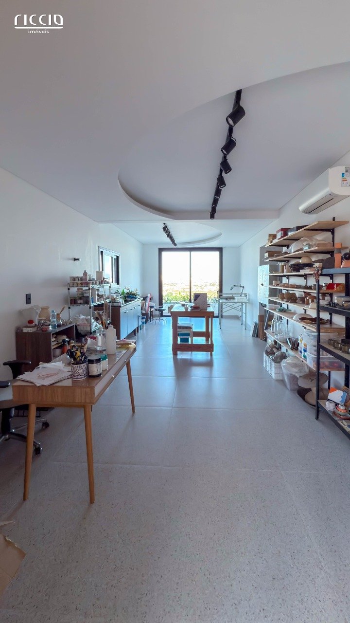Casa em Condomínio à venda no Urbanova — imagem 75 de 78