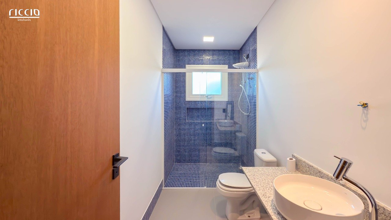 Casa em Condomínio à venda no Urbanova — imagem 76 de 78