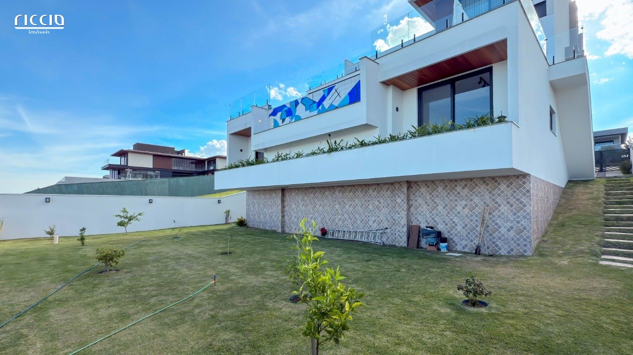 Casa em Condomínio à venda no Urbanova — imagem 34 de 78