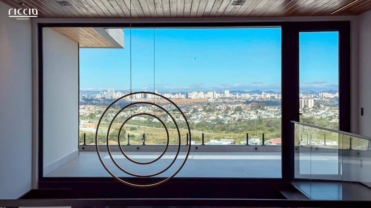 Casa em Condomínio à venda no Urbanova — imagem 38 de 78