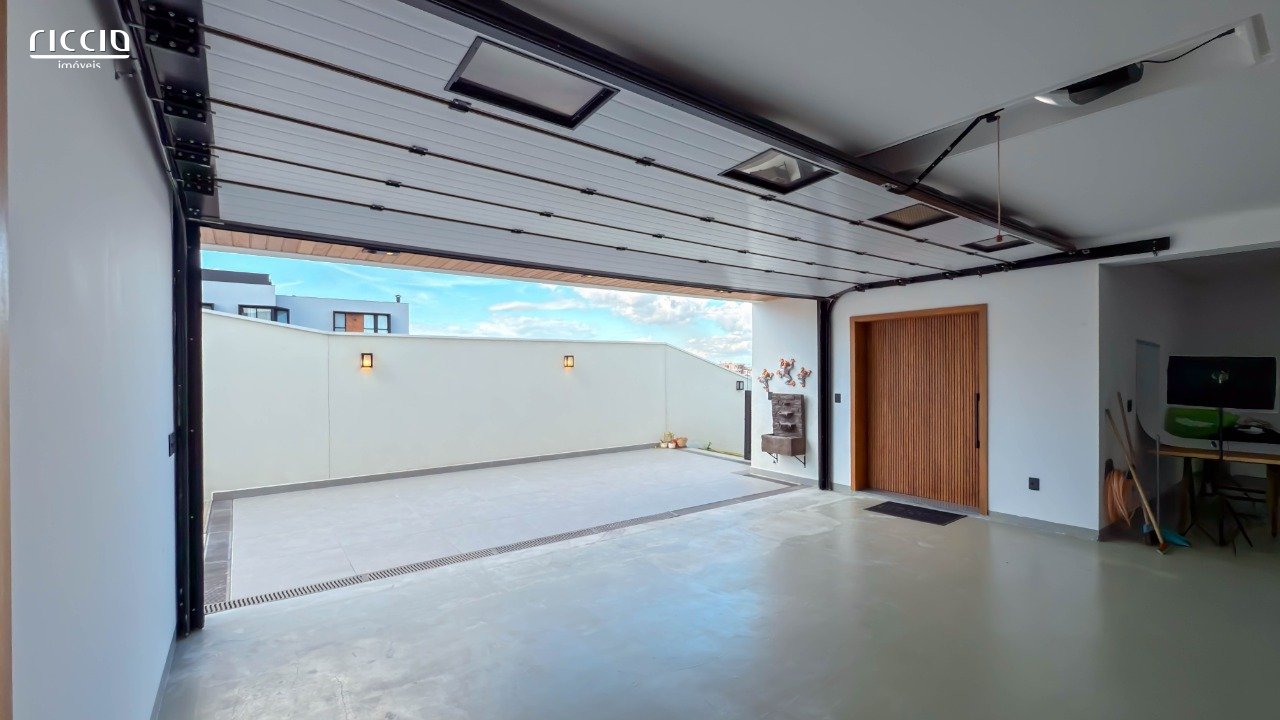 Casa em Condomínio à venda no Urbanova — imagem 74 de 78