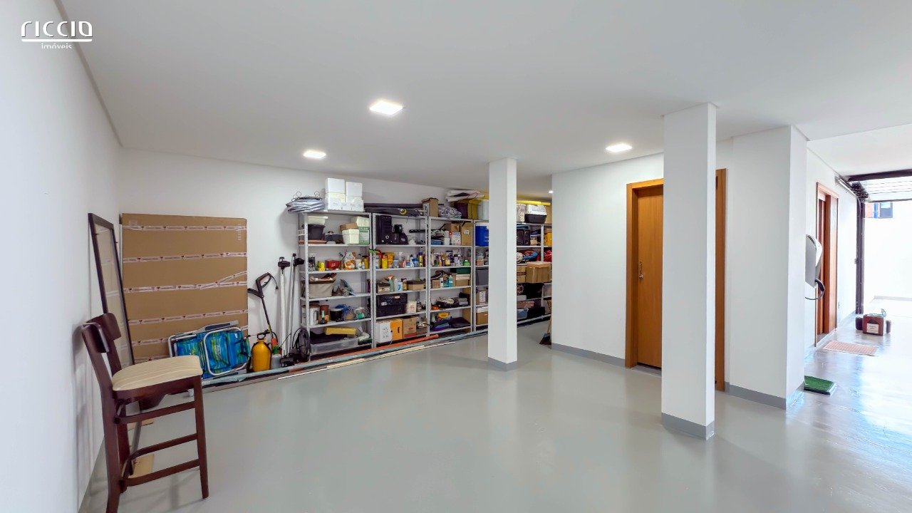 Casa em Condomínio à venda no Urbanova — imagem 72 de 78