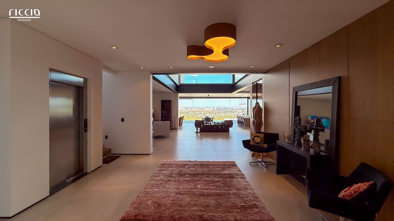 Casa em Condomínio à venda no Urbanova — imagem 4 de 78