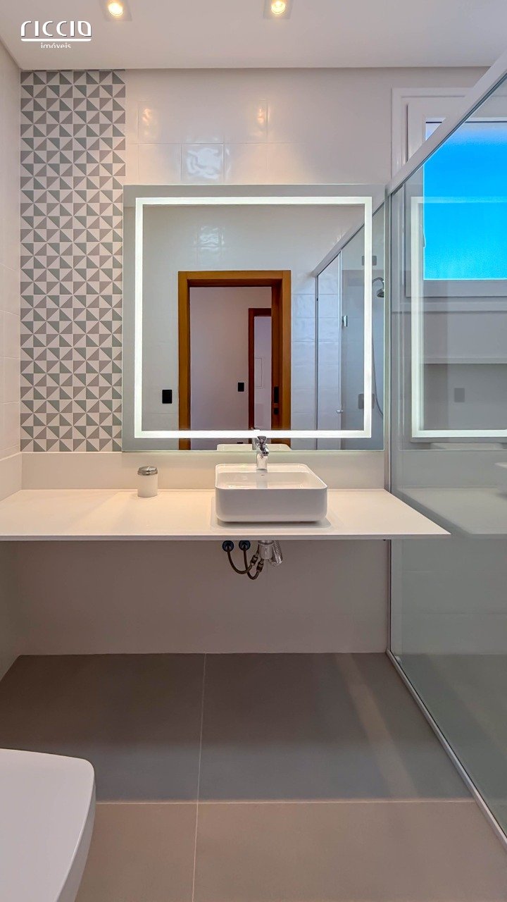 Casa em Condomínio à venda no Urbanova — imagem 61 de 78