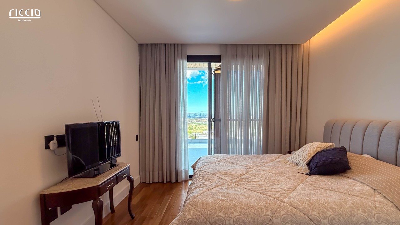 Casa em Condomínio à venda no Urbanova — imagem 63 de 78