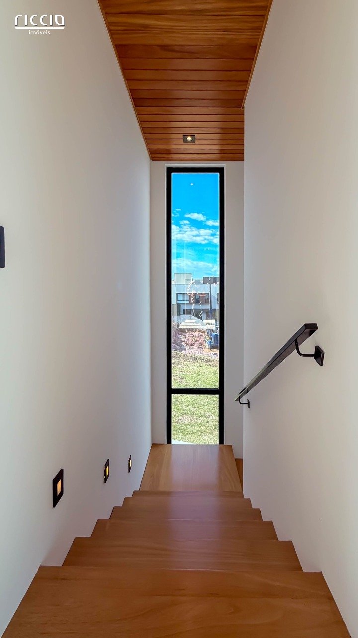 Casa em Condomínio à venda no Urbanova — imagem 35 de 78