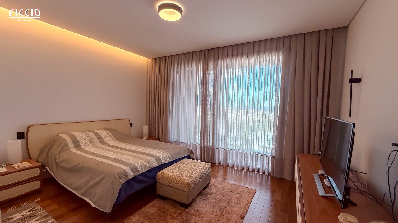 Casa em Condomínio à venda no Urbanova — imagem 43 de 78