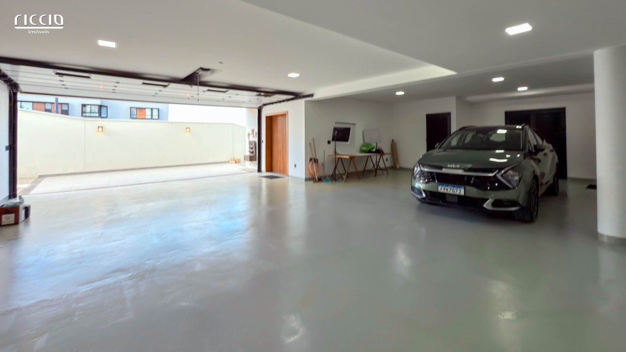 Casa em Condomínio à venda no Urbanova — imagem 73 de 78