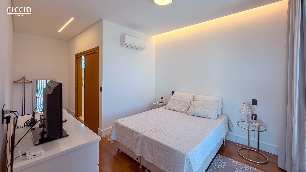Casa em Condomínio à venda no Urbanova — imagem 54 de 78