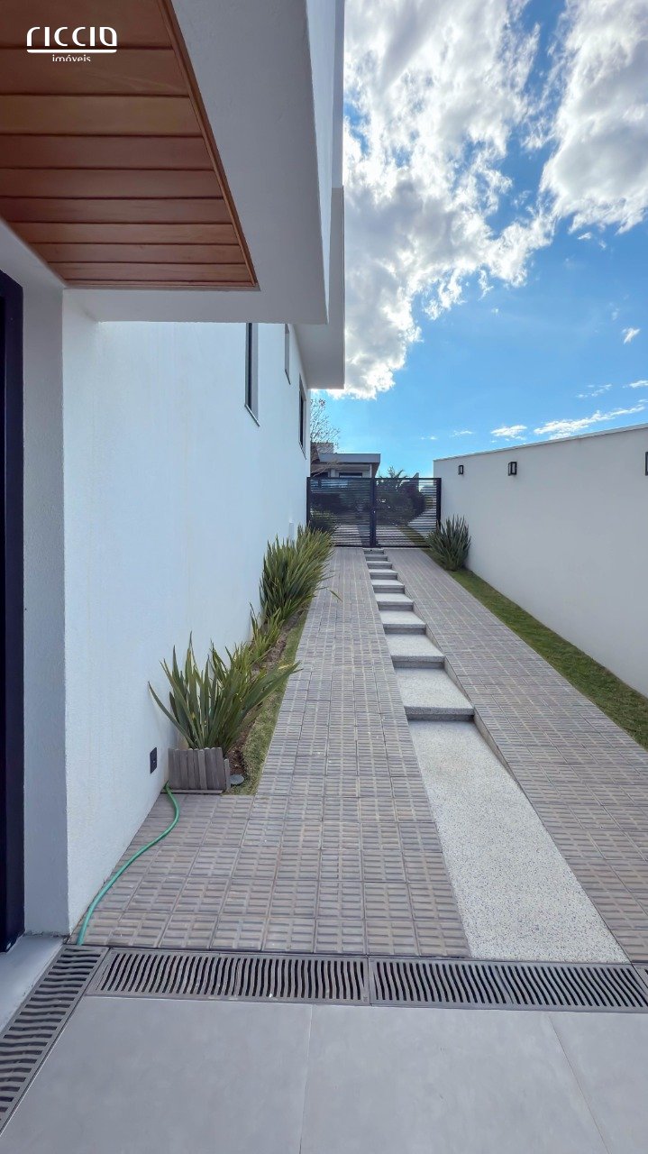 Casa em Condomínio à venda no Urbanova — imagem 78 de 78