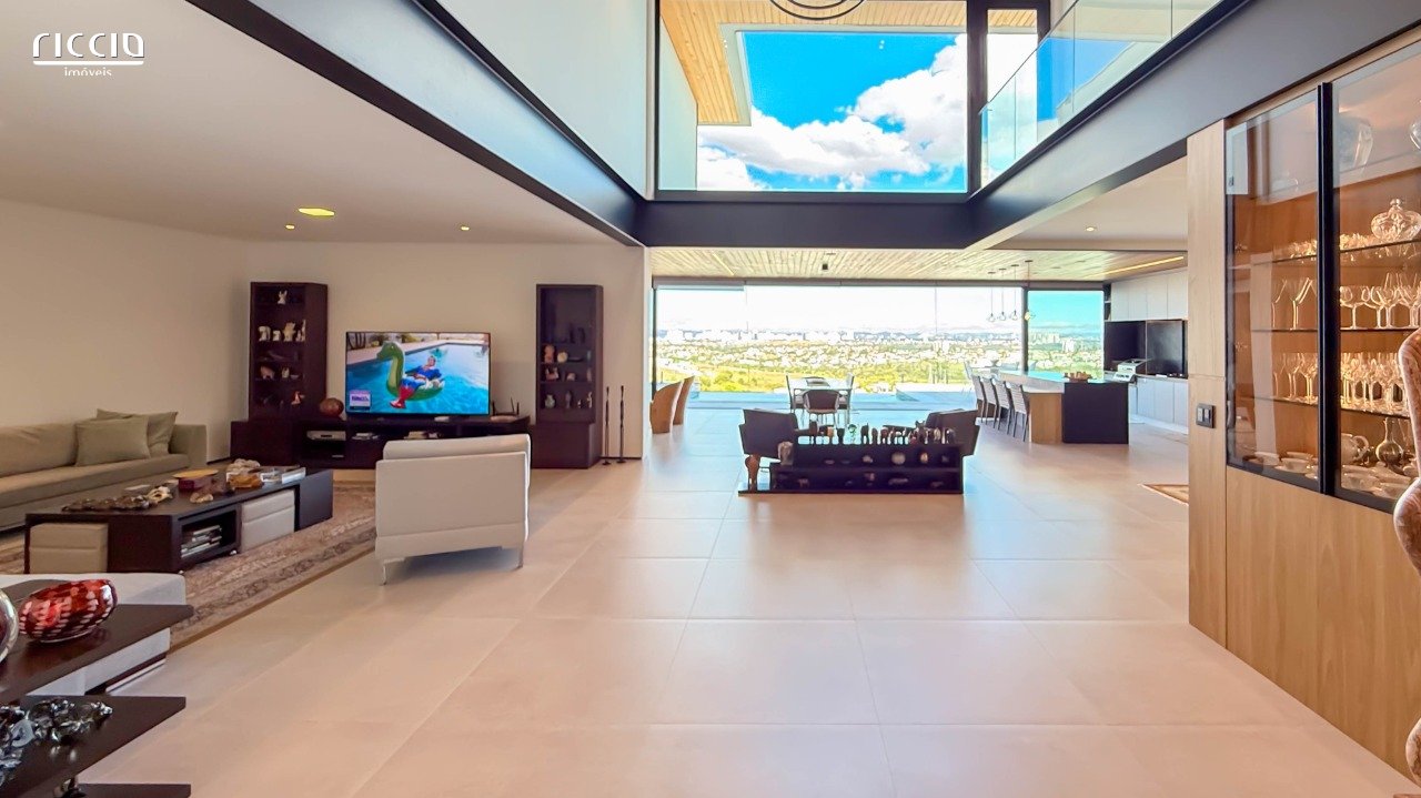 Casa em Condomínio à venda no Urbanova — imagem 5 de 78