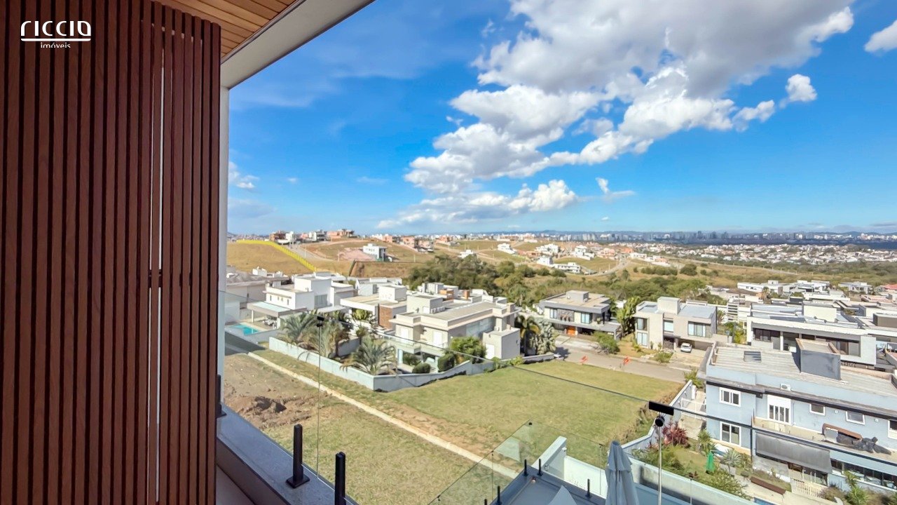 Casa em Condomínio à venda no Urbanova — imagem 46 de 78