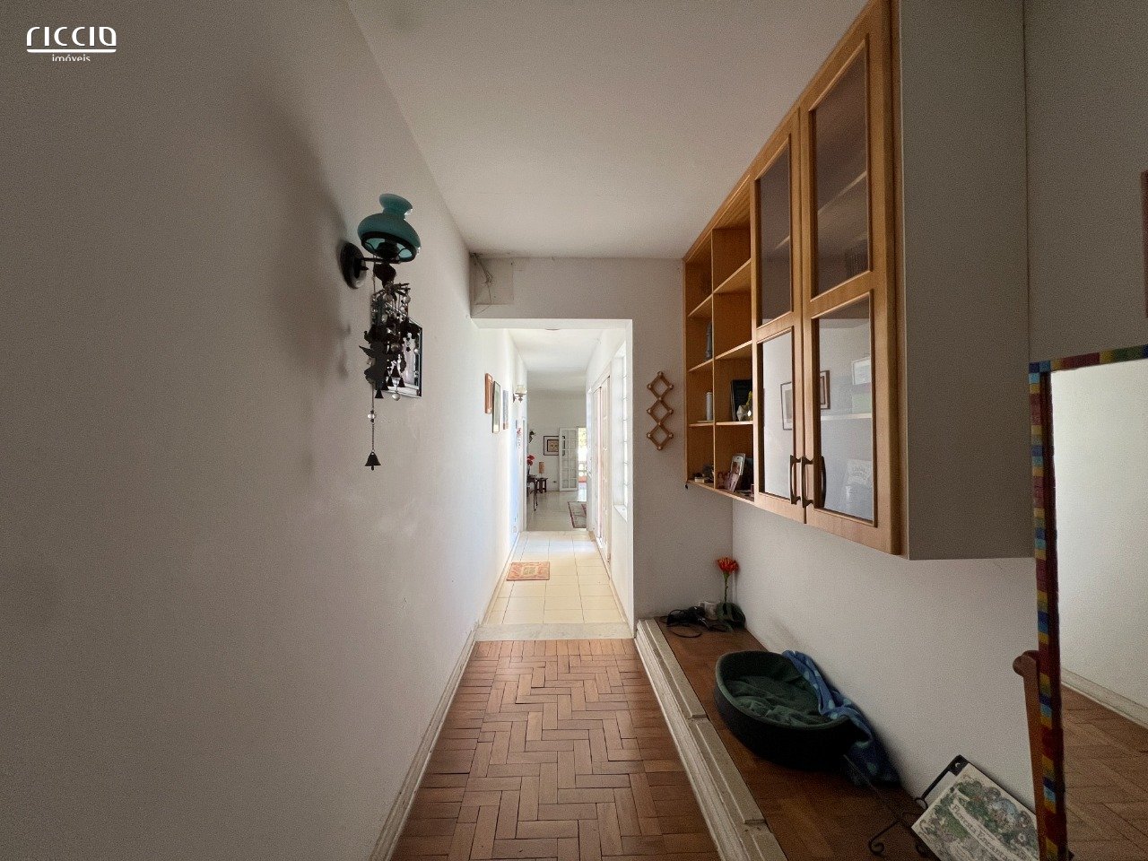 Casa à venda no Jardim Esplanada — imagem 17 de 23