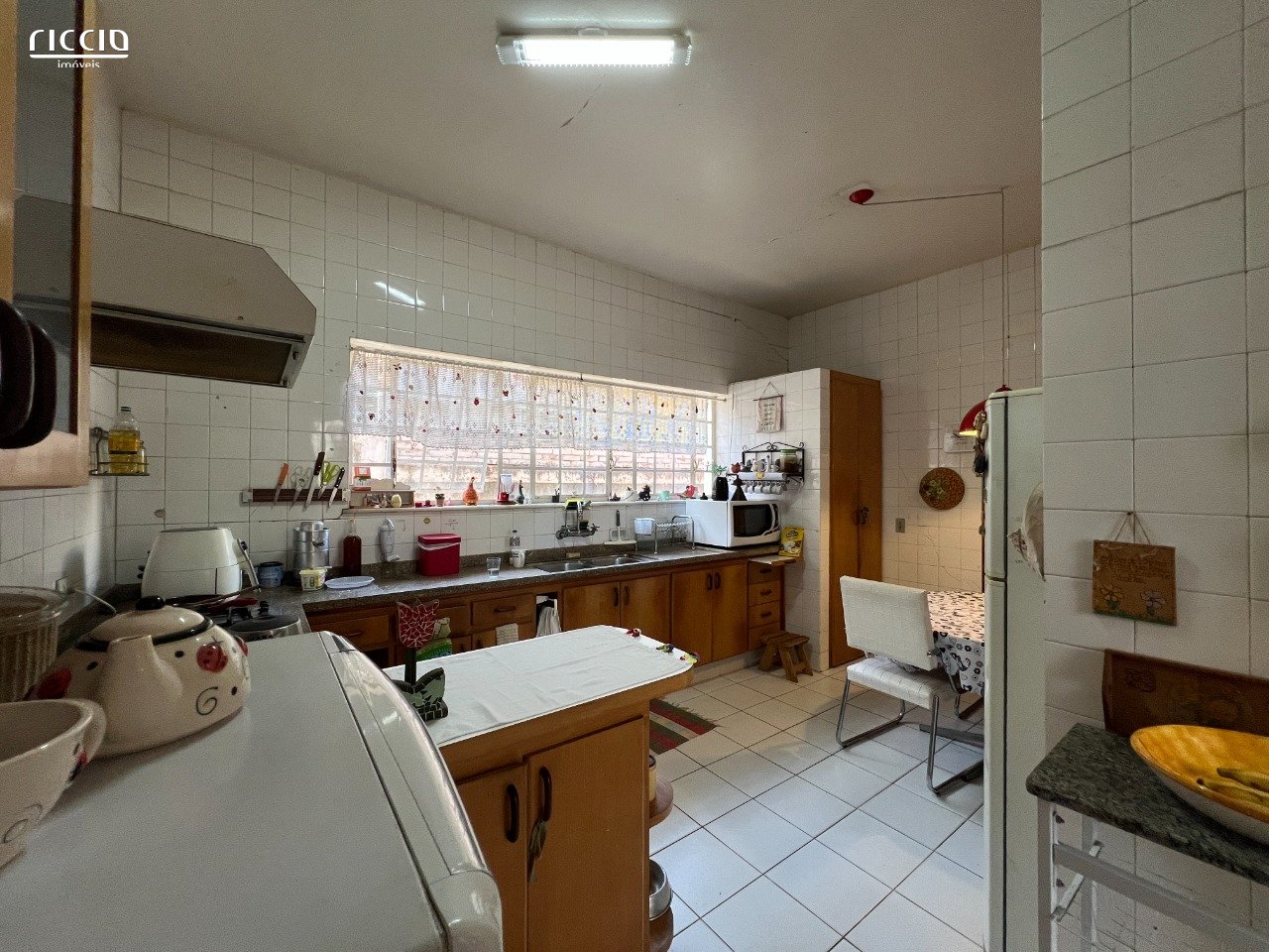Casa à venda no Jardim Esplanada — imagem 11 de 23