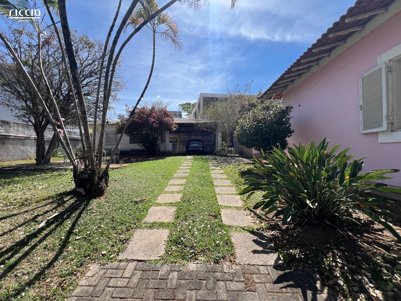 Casa à venda no Jardim Esplanada — imagem 22 de 23