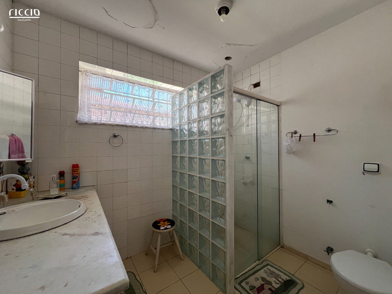 Casa à venda no Jardim Esplanada — imagem 19 de 23