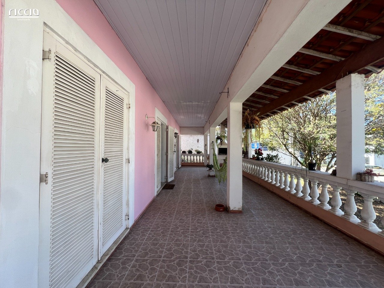 Casa à venda no Jardim Esplanada — imagem 5 de 23