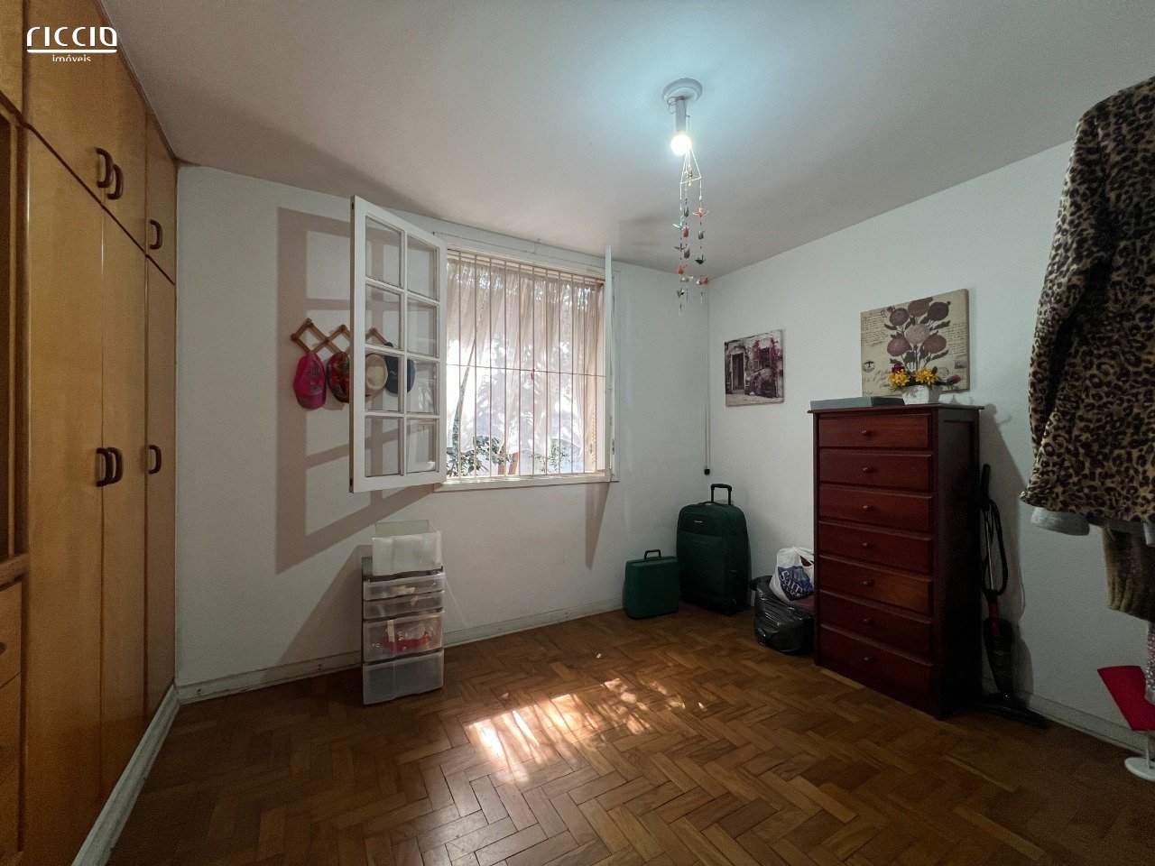 Casa à venda no Jardim Esplanada — imagem 18 de 23