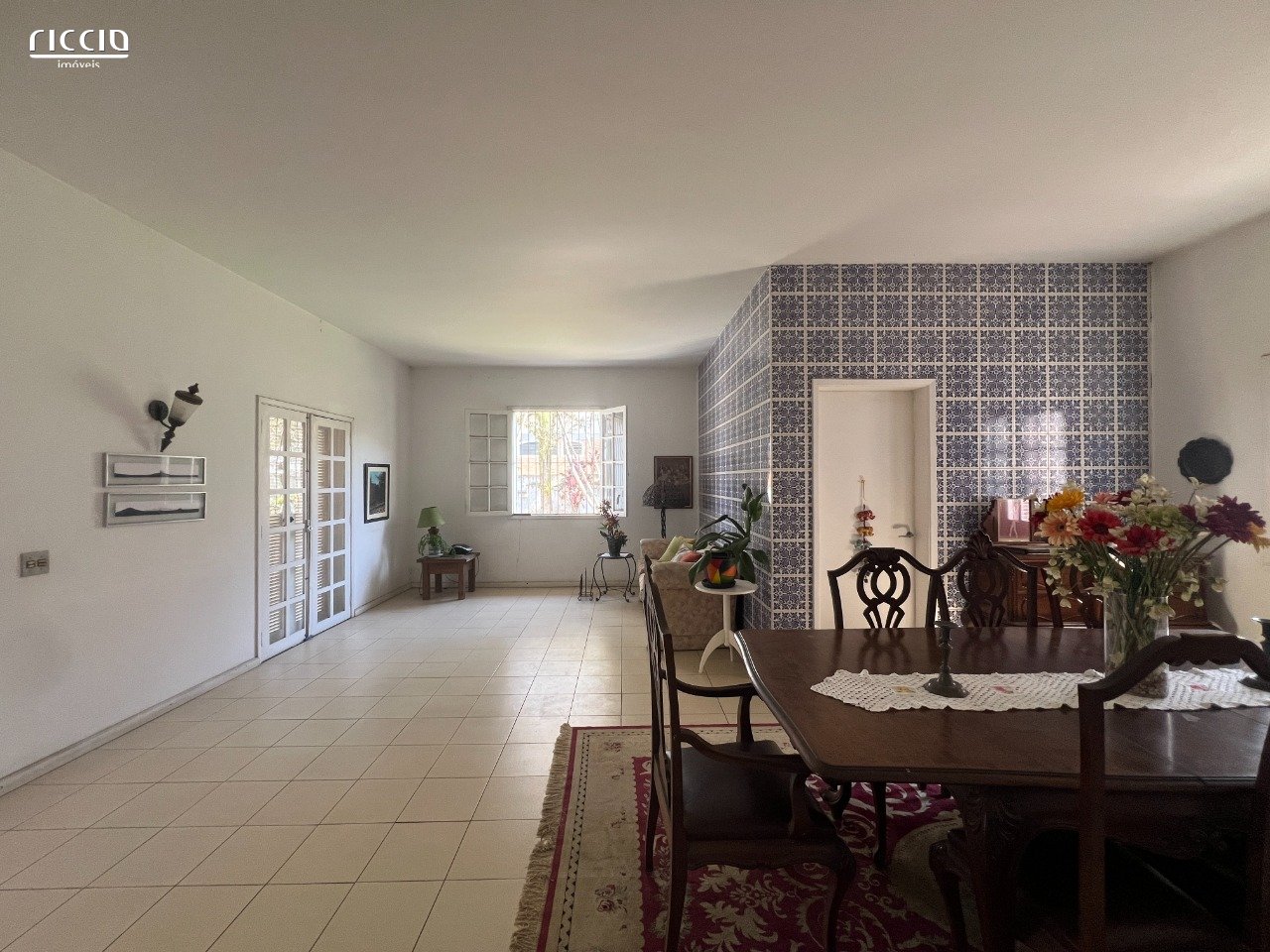 Casa à venda no Jardim Esplanada — imagem 9 de 23