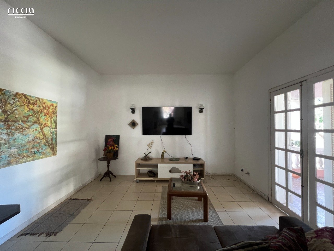 Casa à venda no Jardim Esplanada — imagem 8 de 23