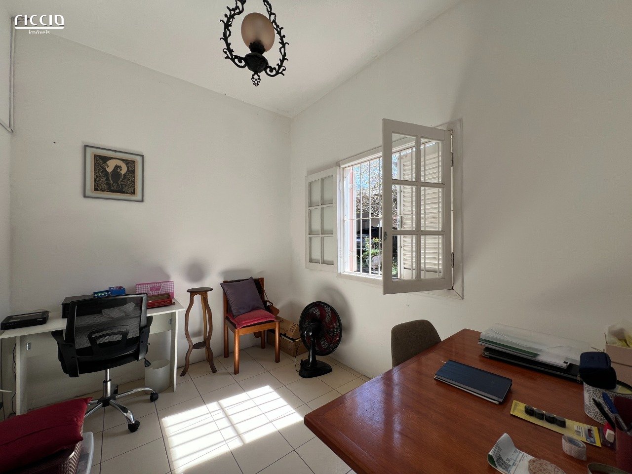 Casa à venda no Jardim Esplanada — imagem 13 de 23