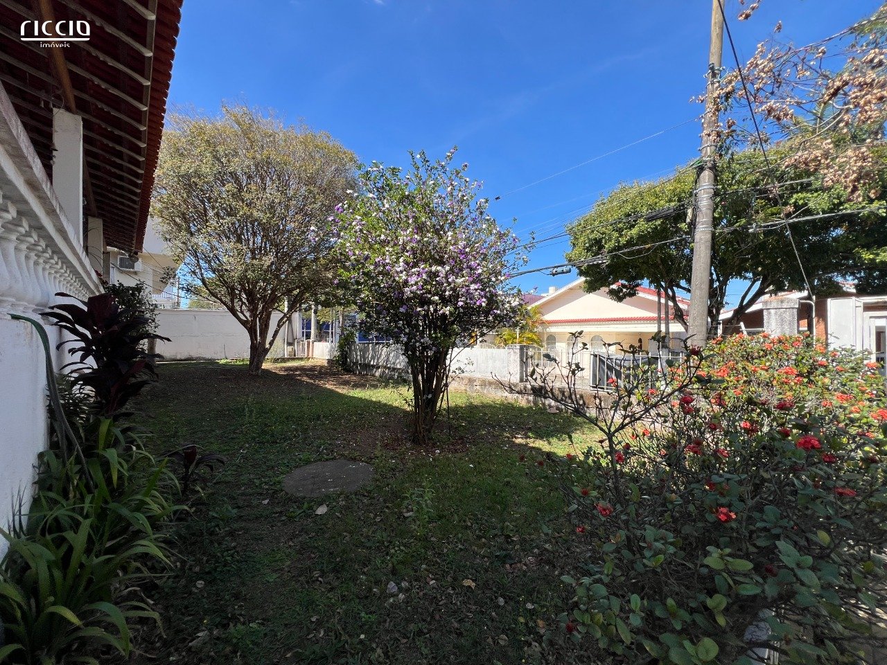 Casa à venda no Jardim Esplanada — imagem 23 de 23