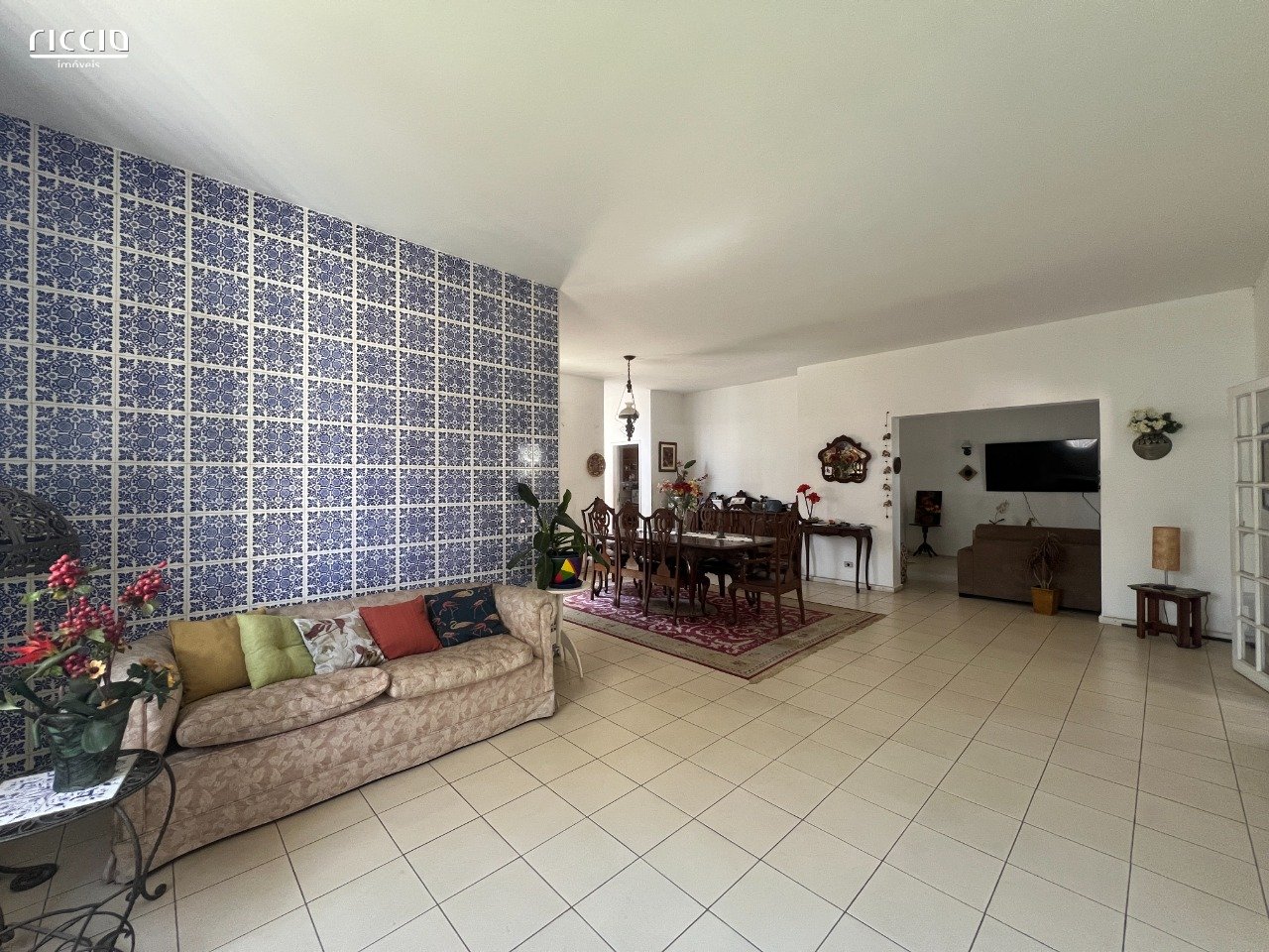 Casa à venda no Jardim Esplanada — imagem 6 de 23