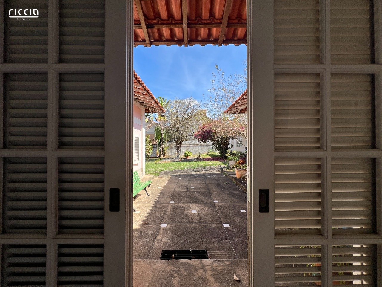 Casa à venda no Jardim Esplanada — imagem 14 de 23