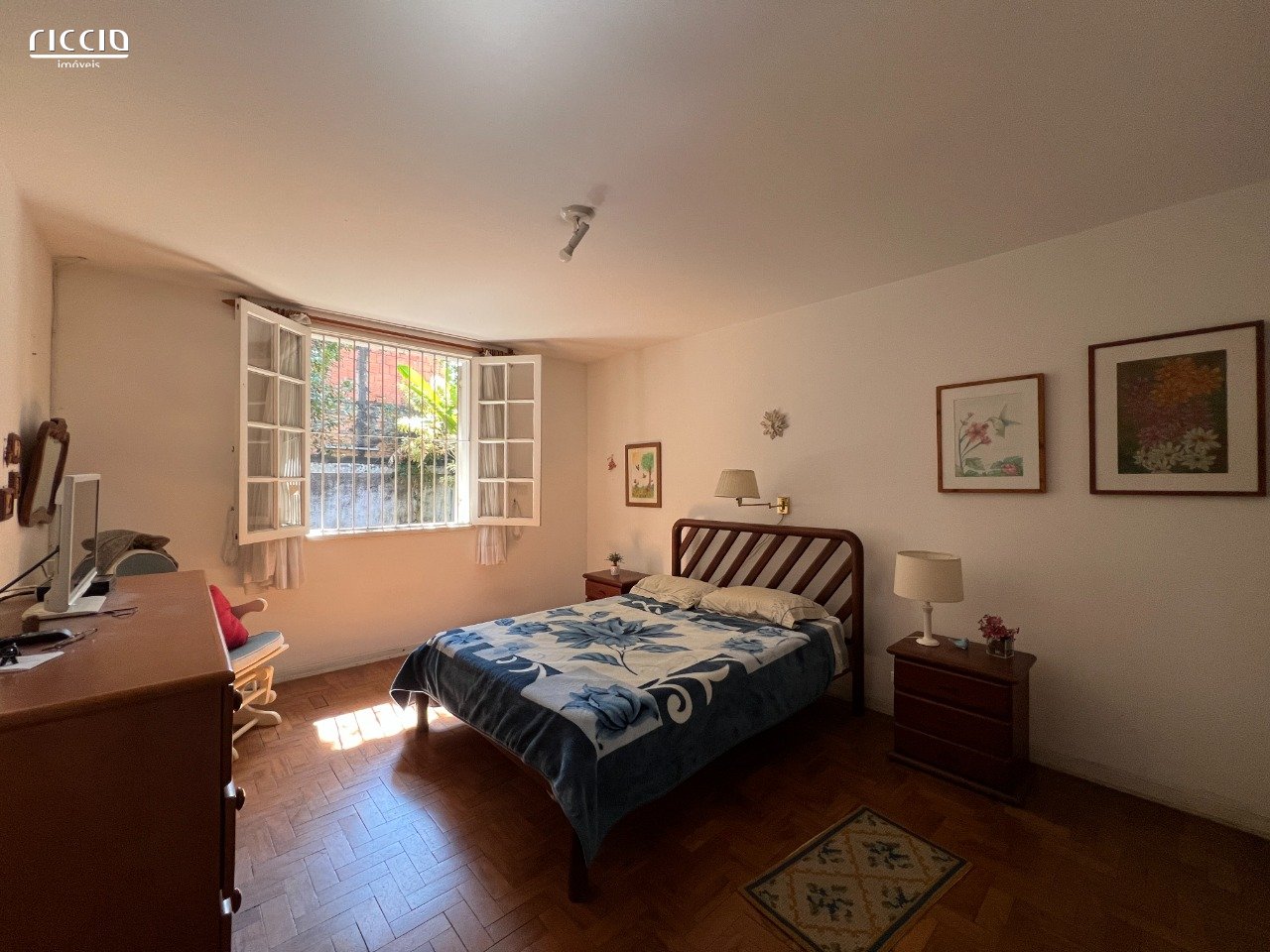 Casa à venda no Jardim Esplanada — imagem 16 de 23