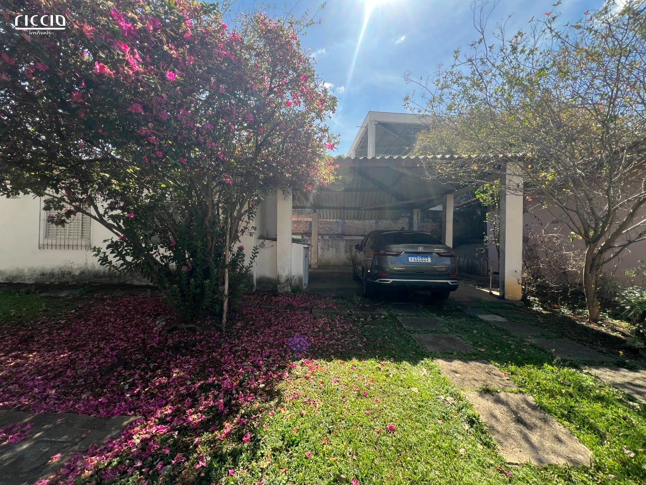 Casa à venda no Jardim Esplanada — imagem 4 de 23