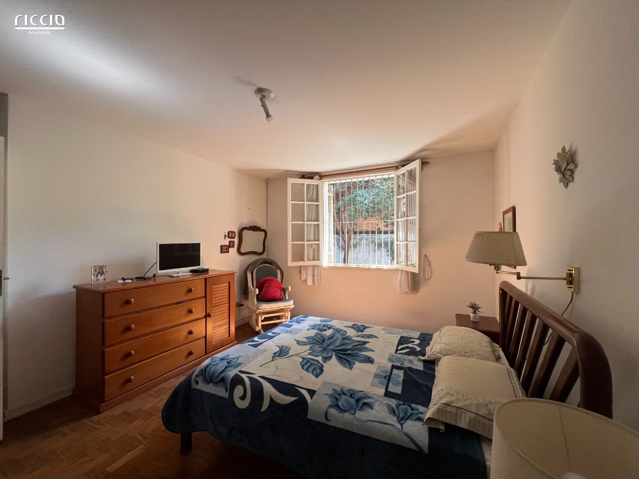 Casa à venda no Jardim Esplanada — imagem 15 de 23