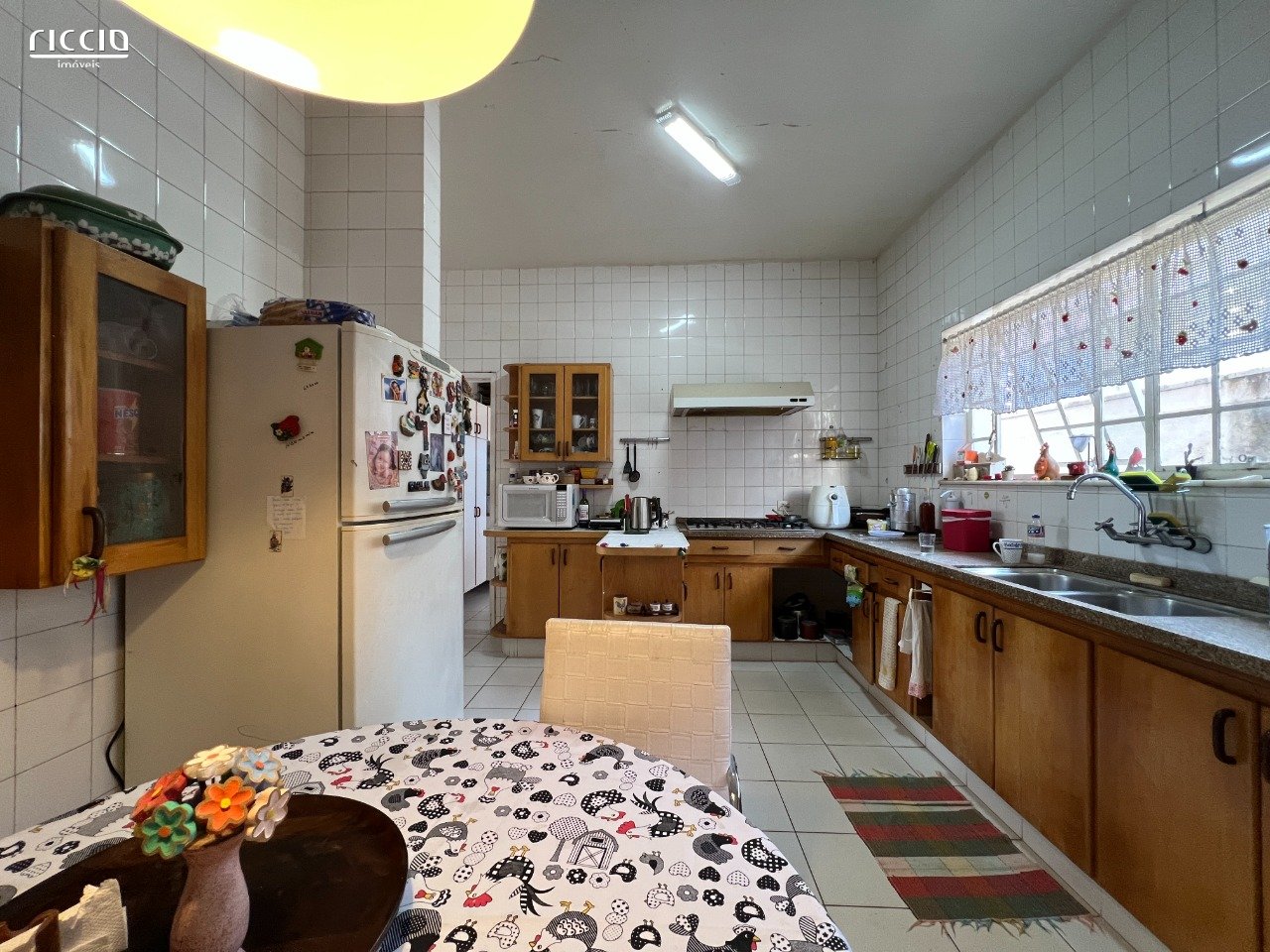 Casa à venda no Jardim Esplanada — imagem 12 de 23
