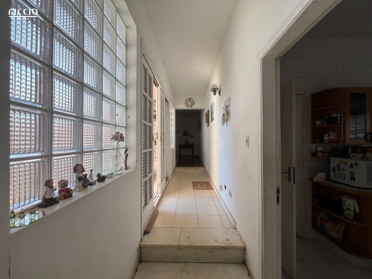 Casa à venda no Jardim Esplanada — imagem 10 de 23