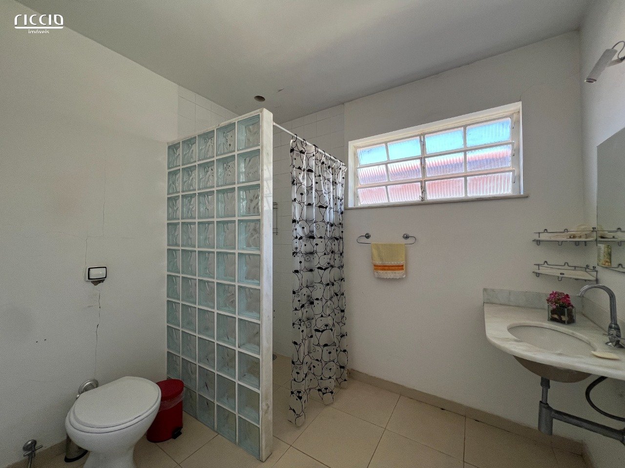 Casa à venda no Jardim Esplanada — imagem 20 de 23