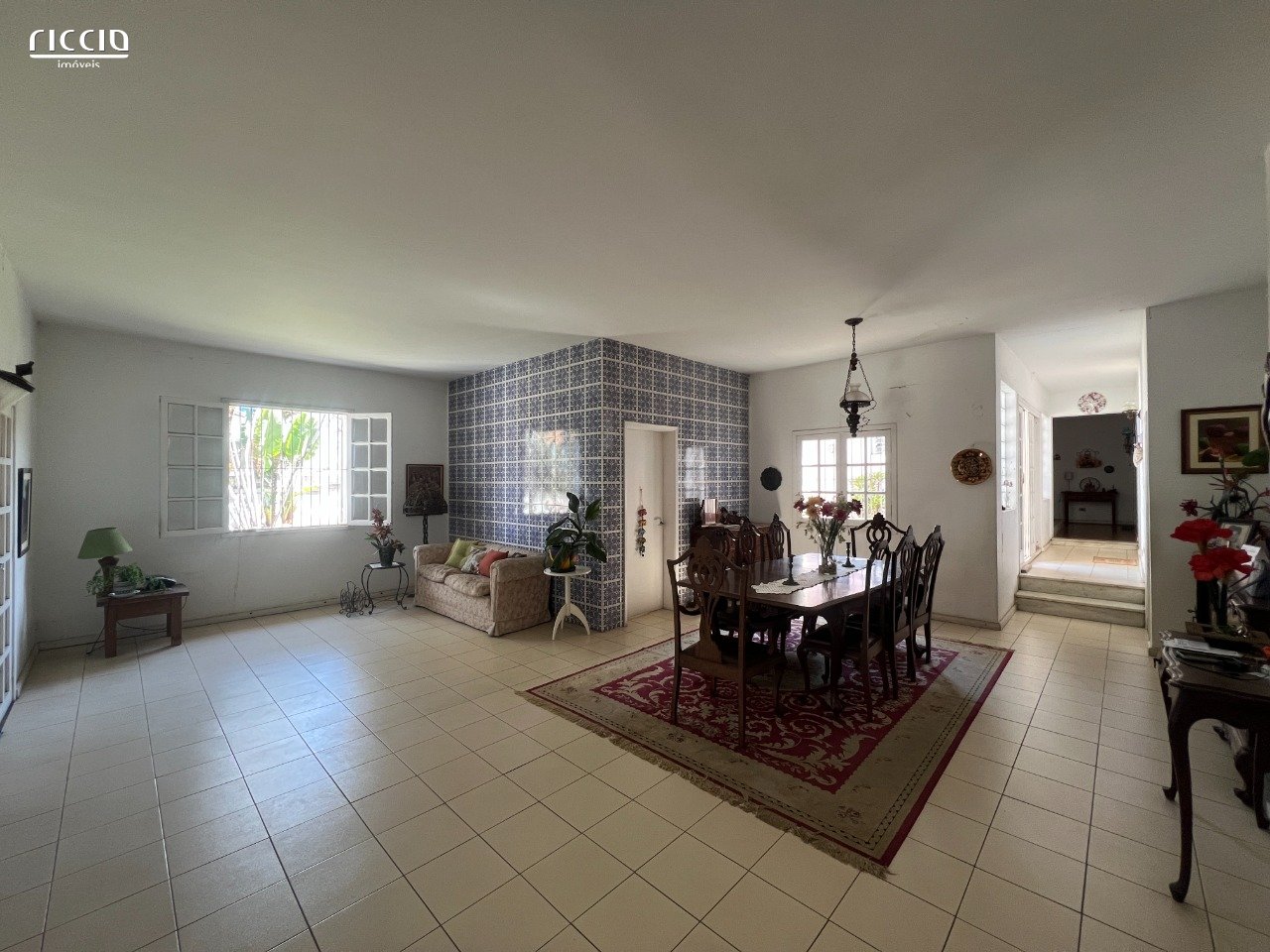 Casa à venda no Jardim Esplanada — imagem 7 de 23