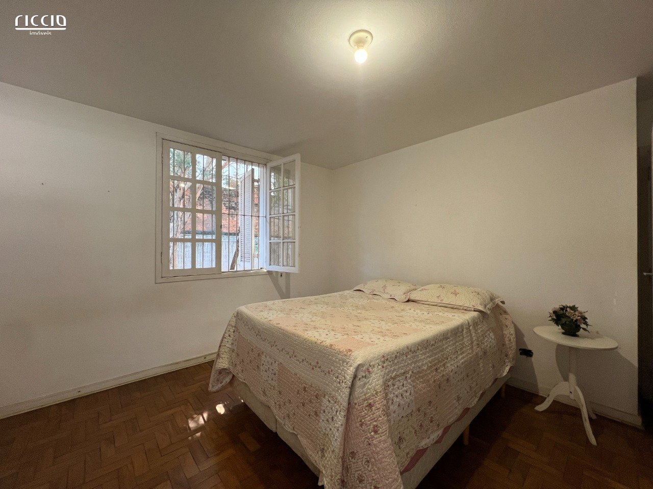Casa à venda no Jardim Esplanada — imagem 21 de 23