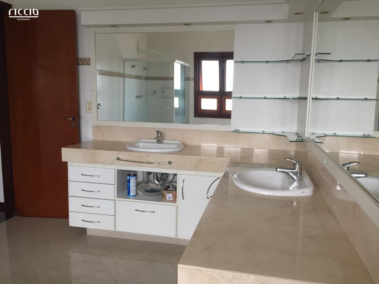 Casa em Condomínio à venda no Jardim das Colinas — imagem 8 de 33
