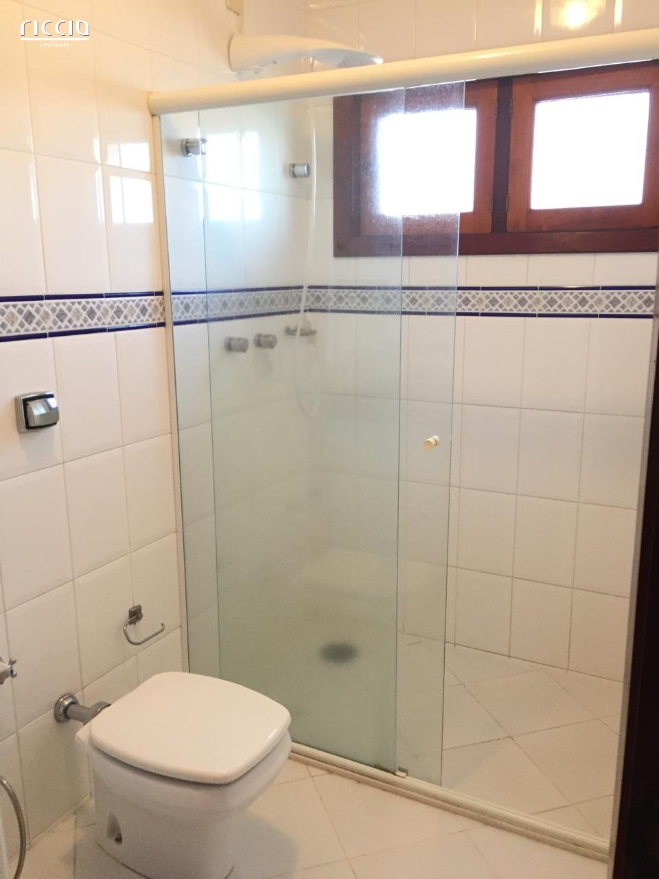 Casa em Condomínio à venda no Jardim das Colinas — imagem 18 de 33