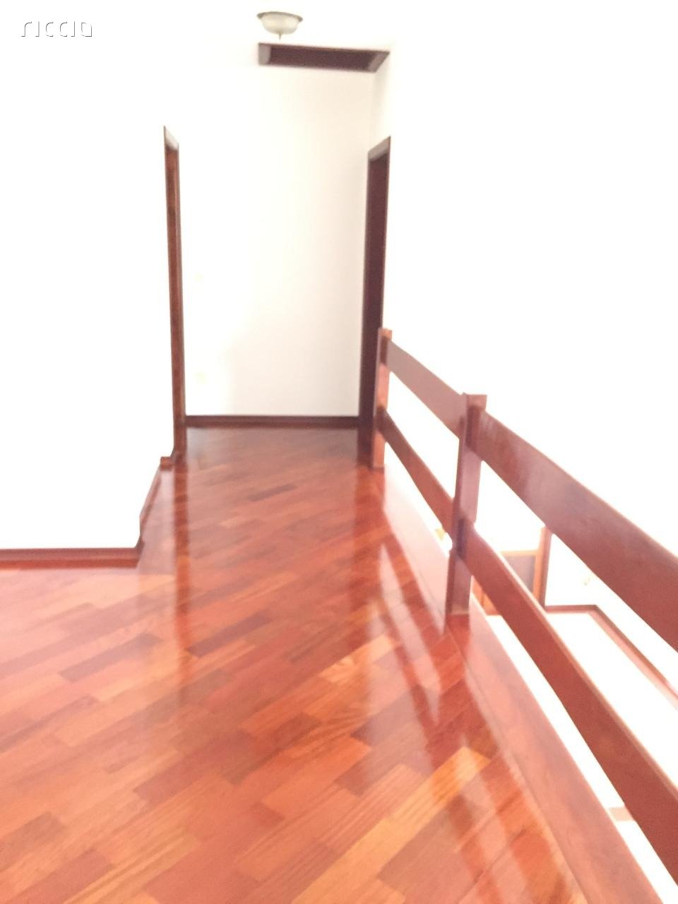 Casa em Condomínio à venda no Jardim das Colinas — imagem 14 de 33