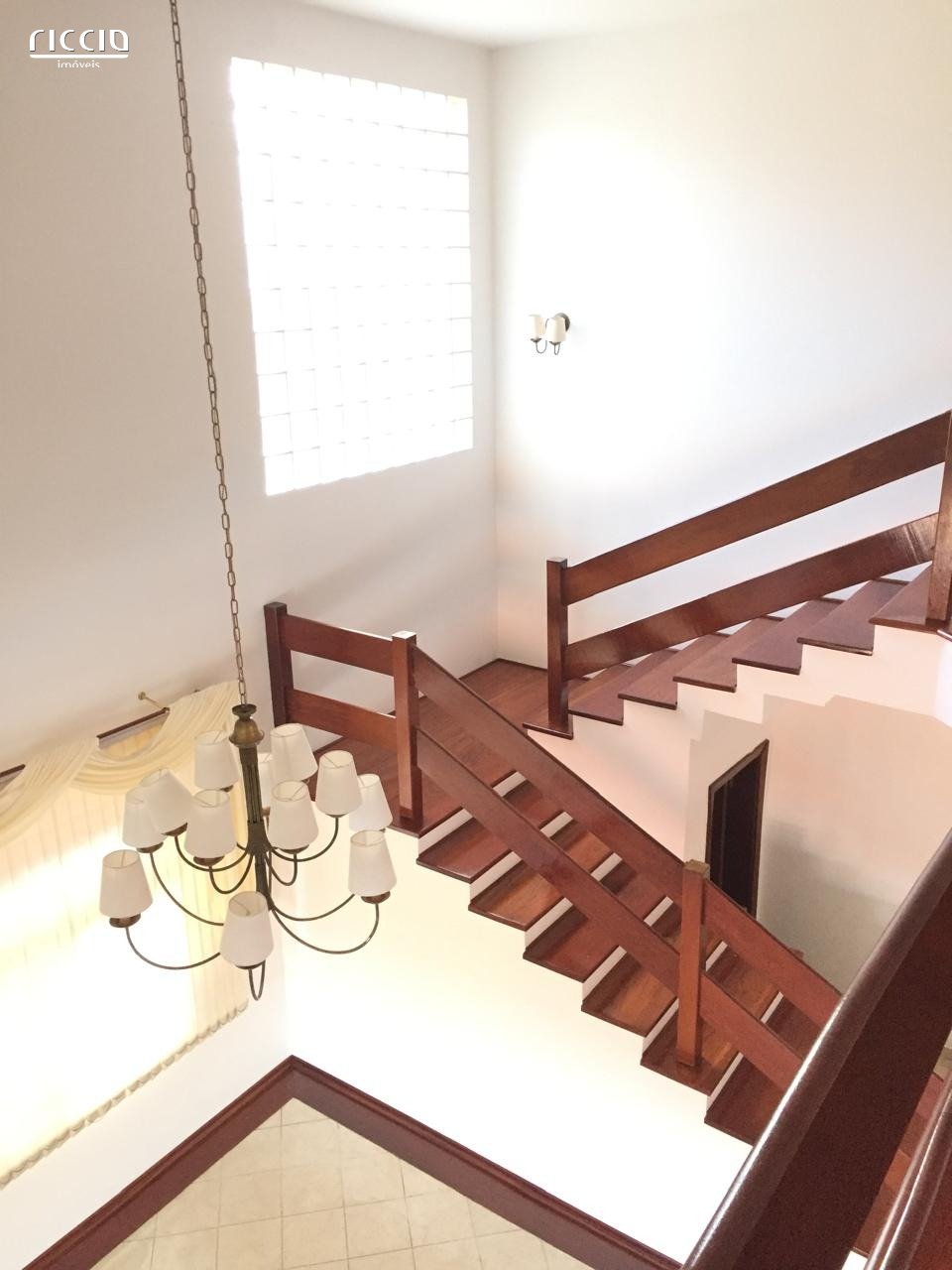 Casa em Condomínio à venda no Jardim das Colinas — imagem 11 de 33