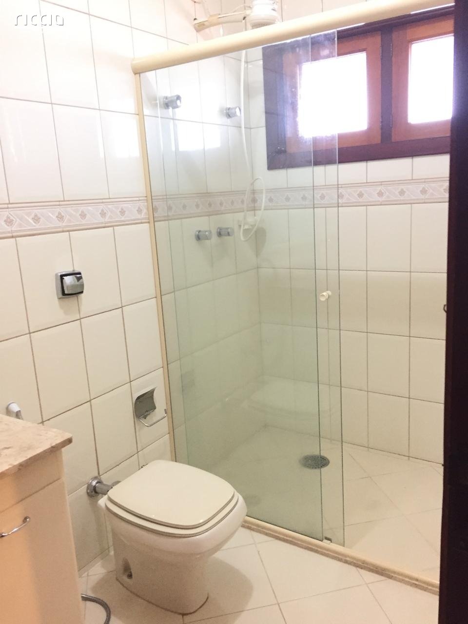 Casa em Condomínio à venda no Jardim das Colinas — imagem 17 de 33