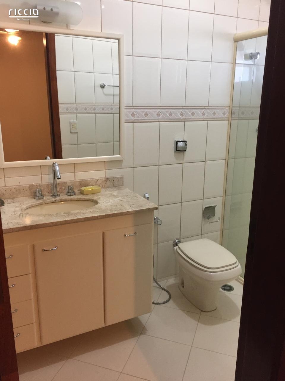Casa em Condomínio à venda no Jardim das Colinas — imagem 29 de 33
