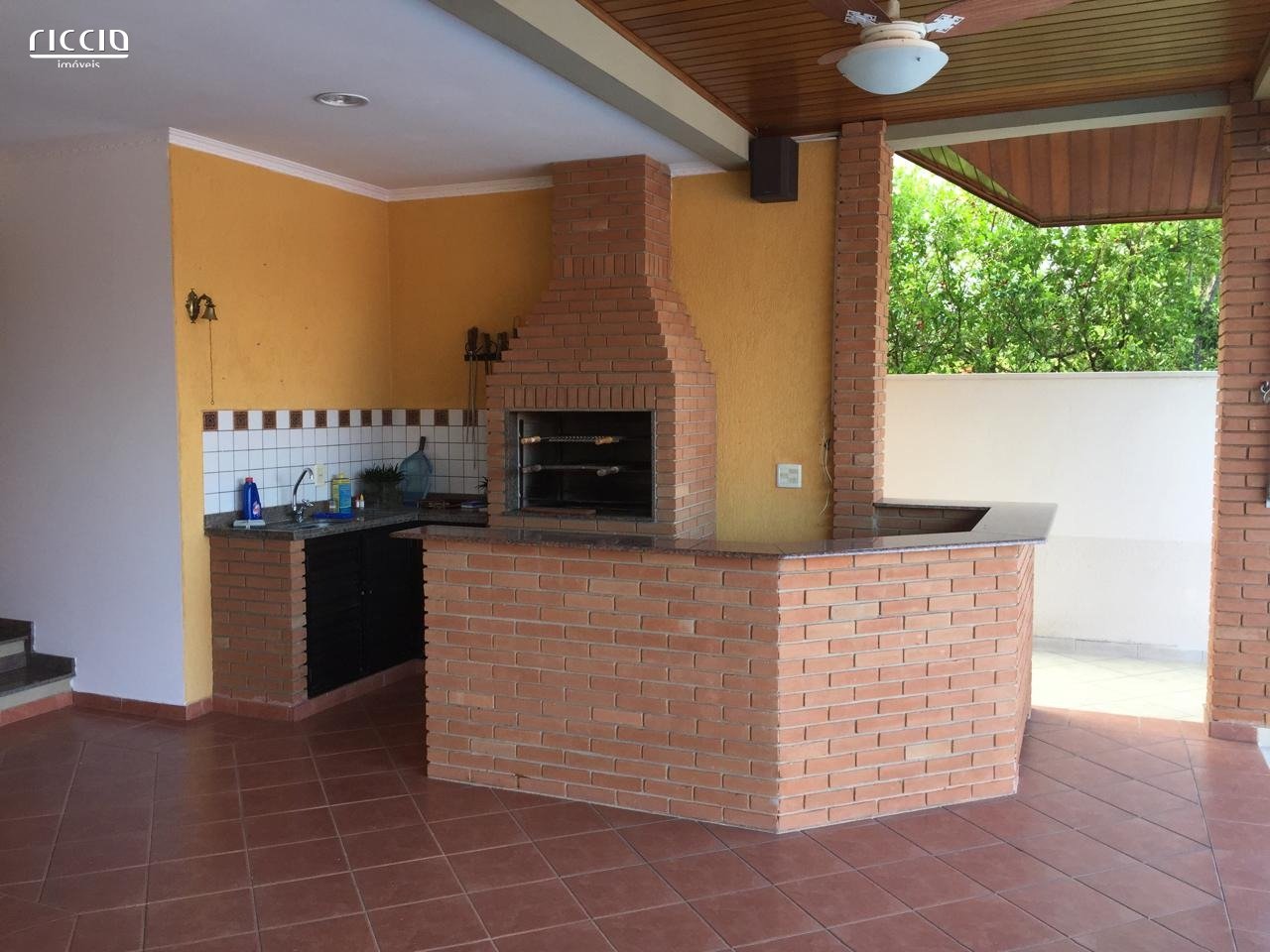 Casa em Condomínio à venda no Jardim das Colinas — imagem 5 de 33