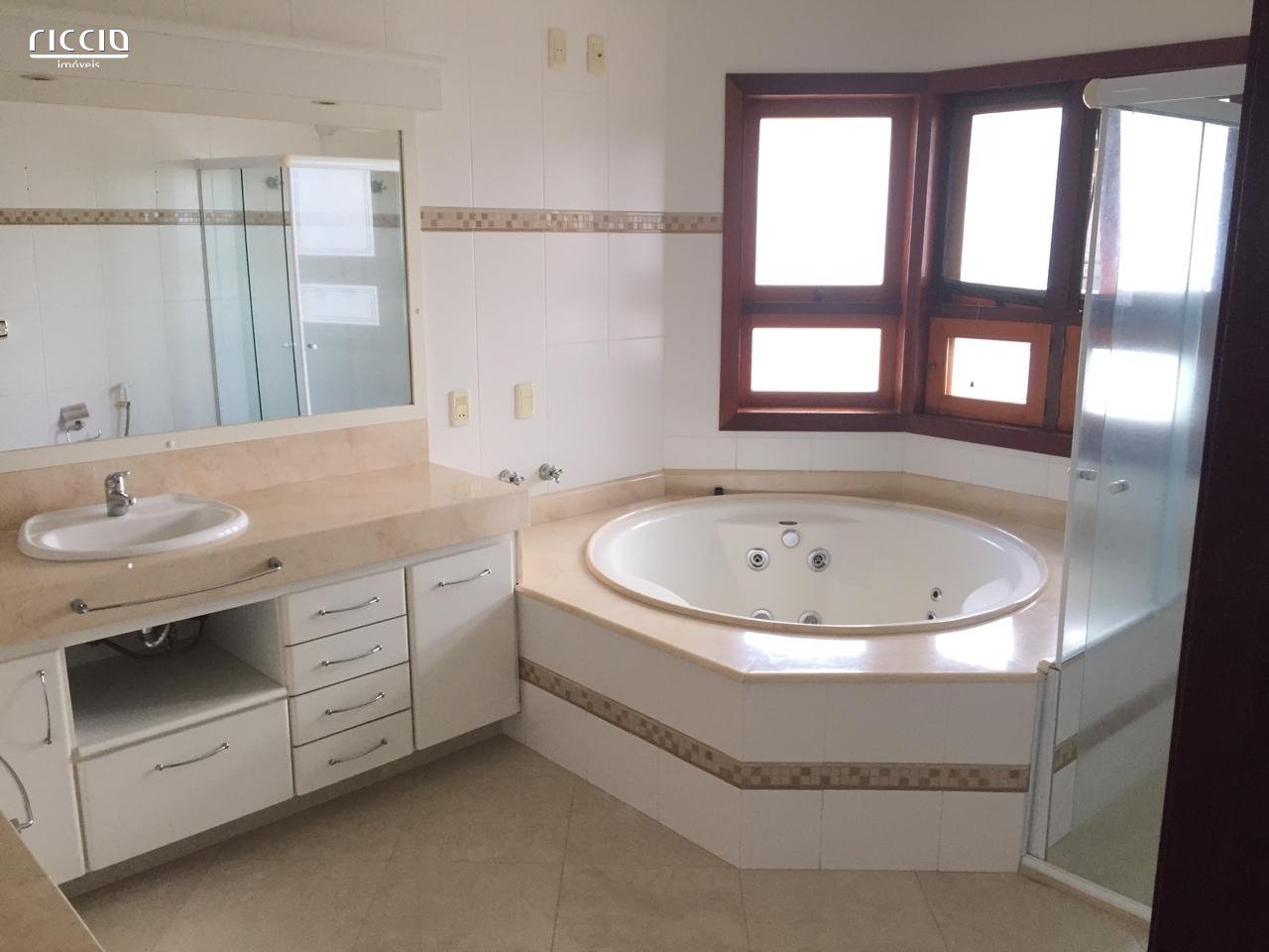 Casa em Condomínio à venda no Jardim das Colinas — imagem 33 de 33